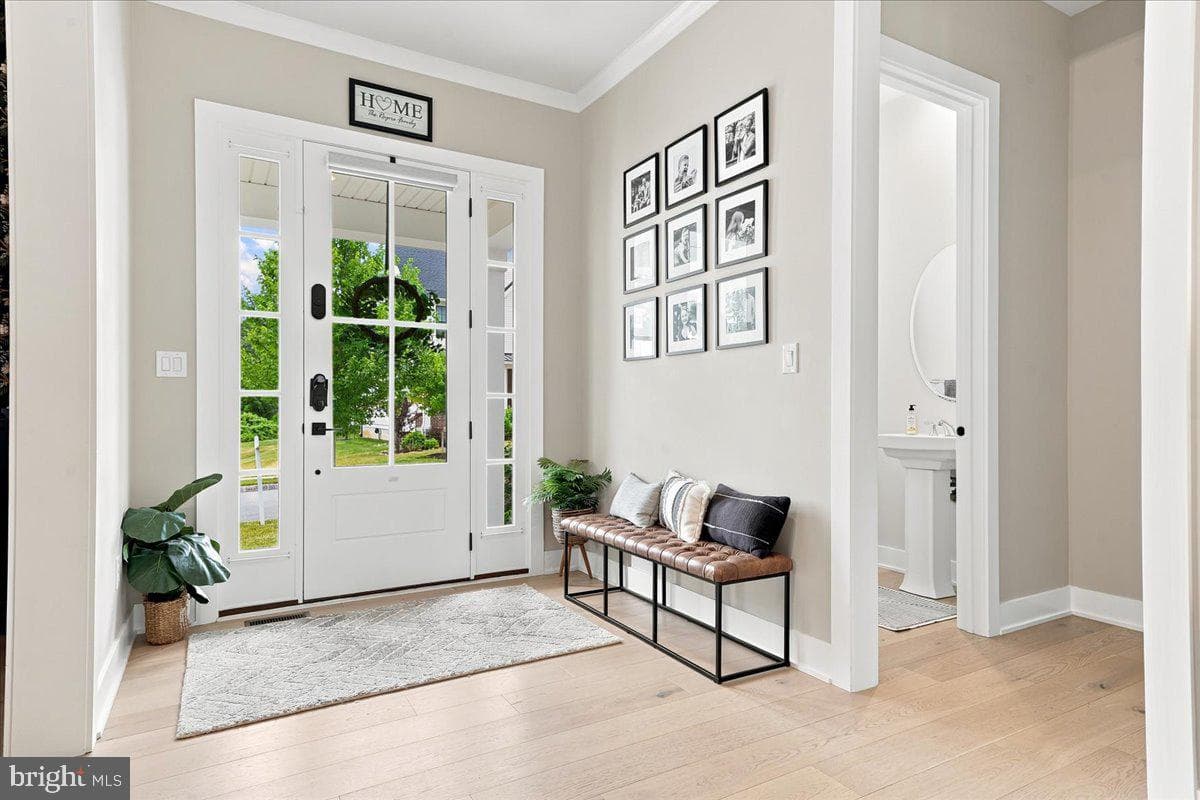 223 Lily Lane photo 3
