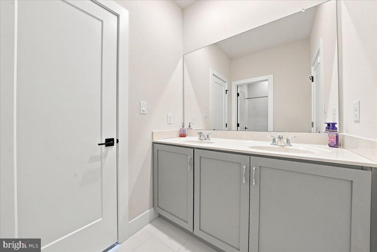 223 Lily Lane photo 30