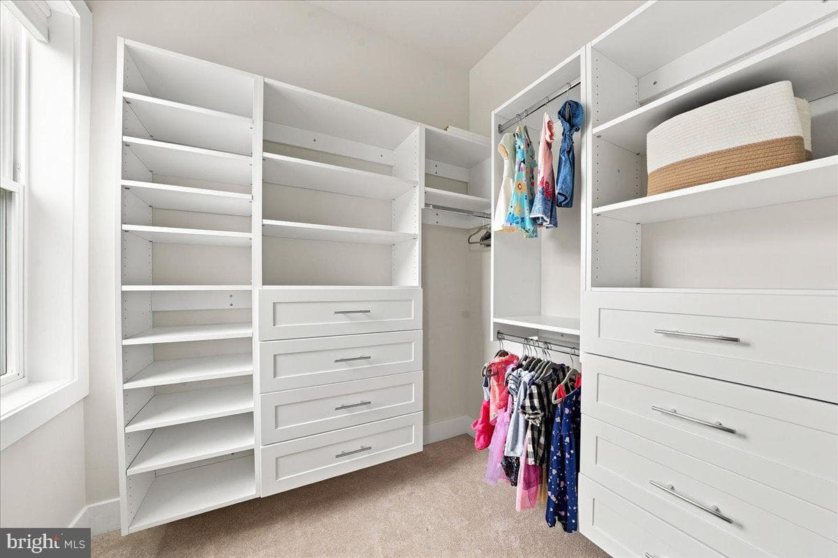 223 Lily Lane photo 33