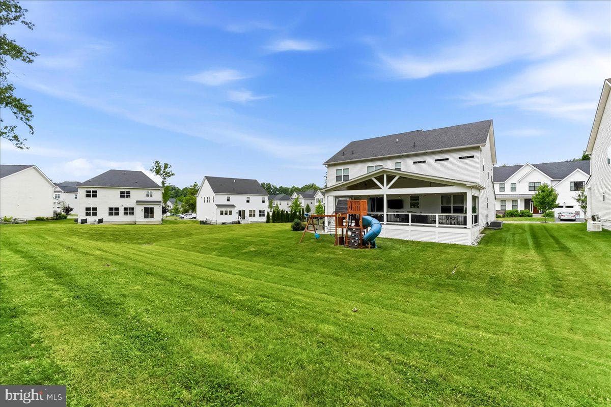 223 Lily Lane photo 45