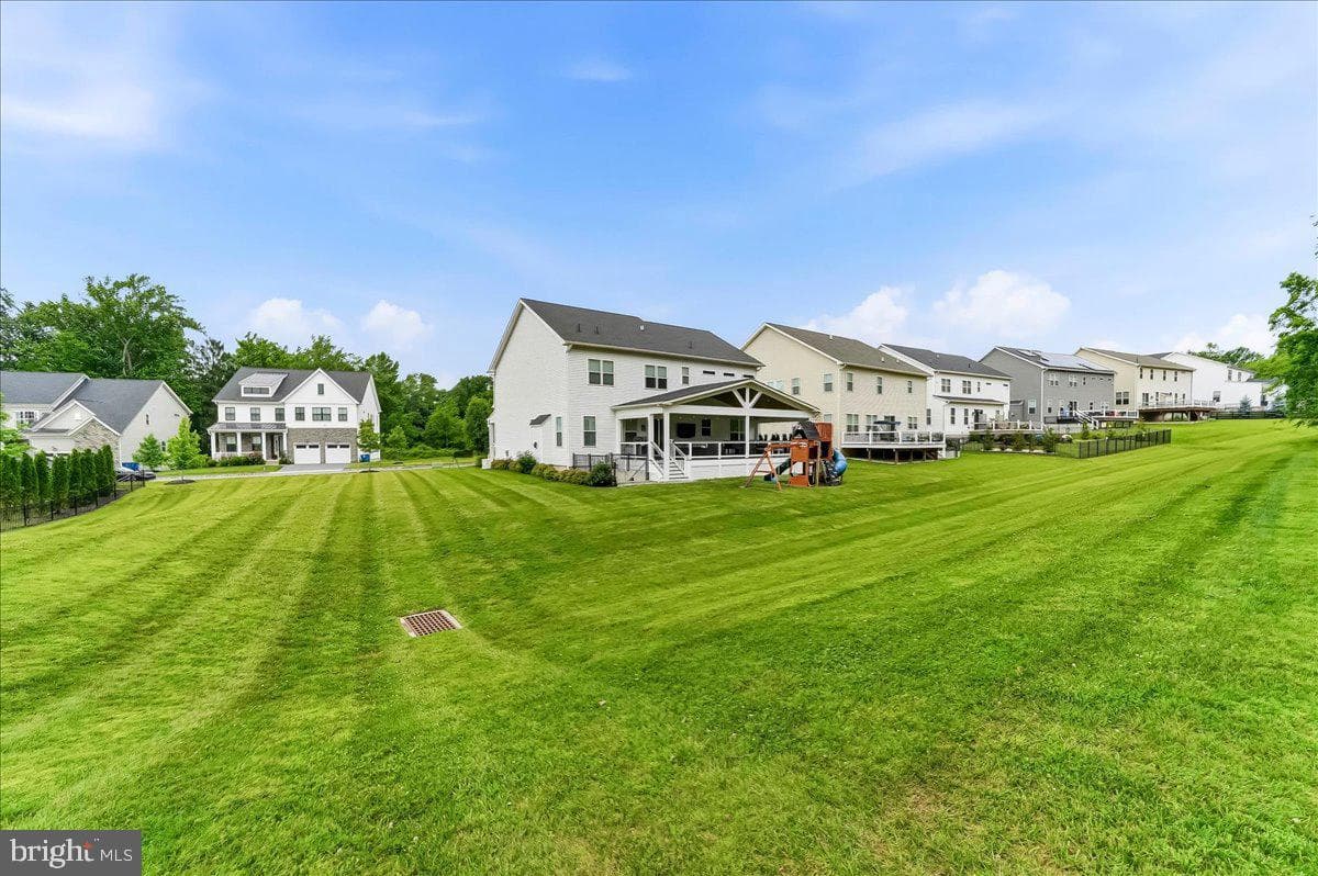 223 Lily Lane photo 46