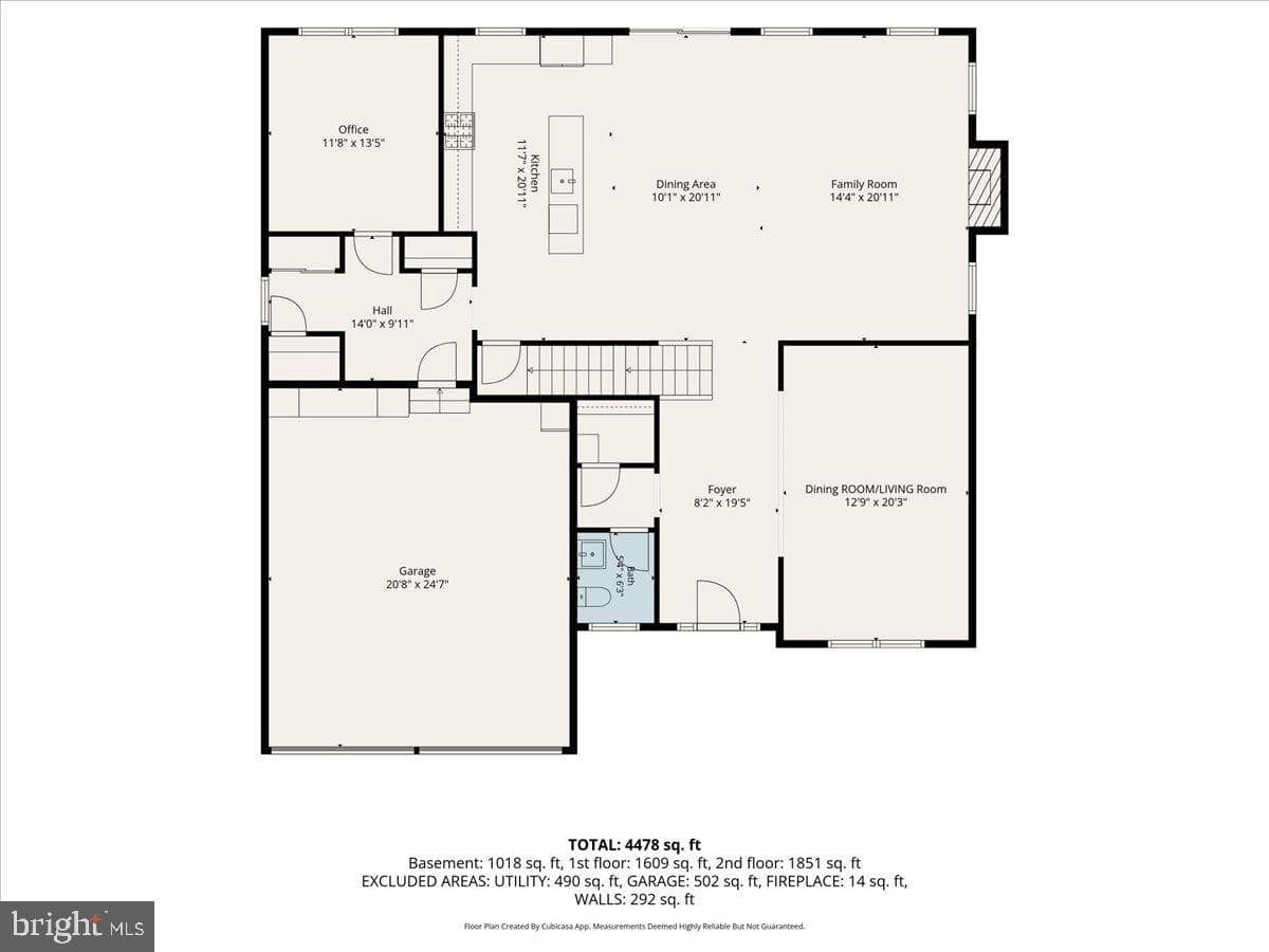223 Lily Lane photo 51