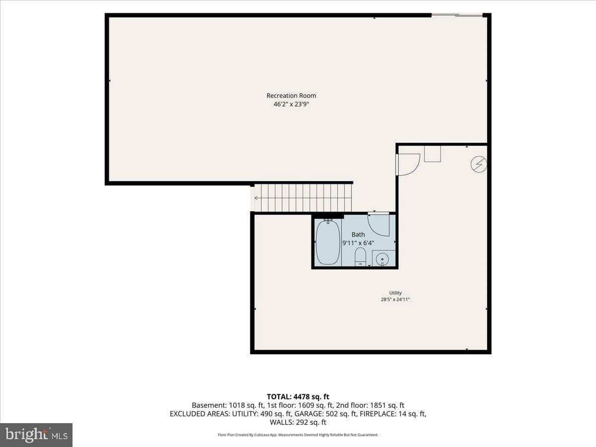 223 Lily Lane photo 53