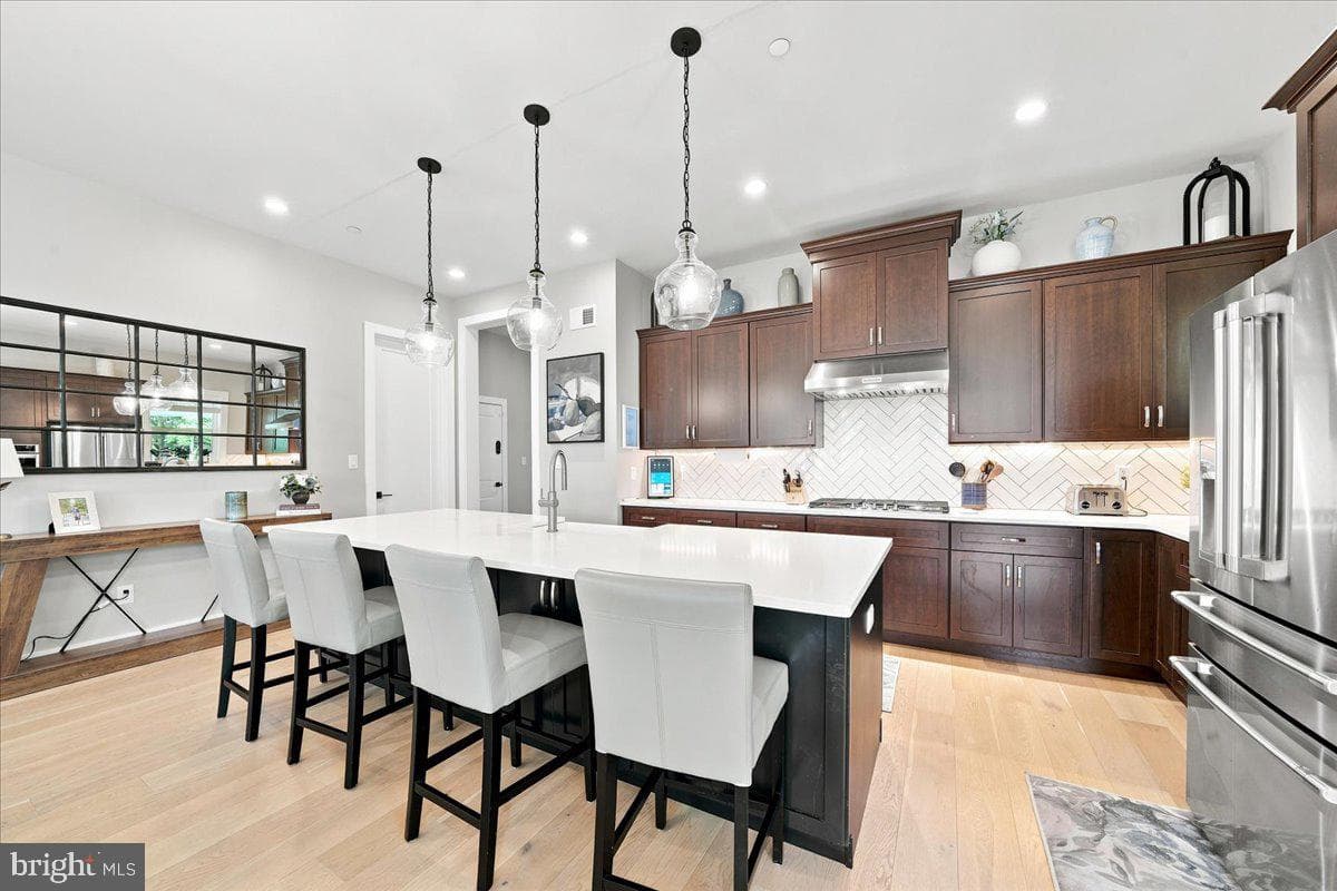 223 Lily Lane photo 9