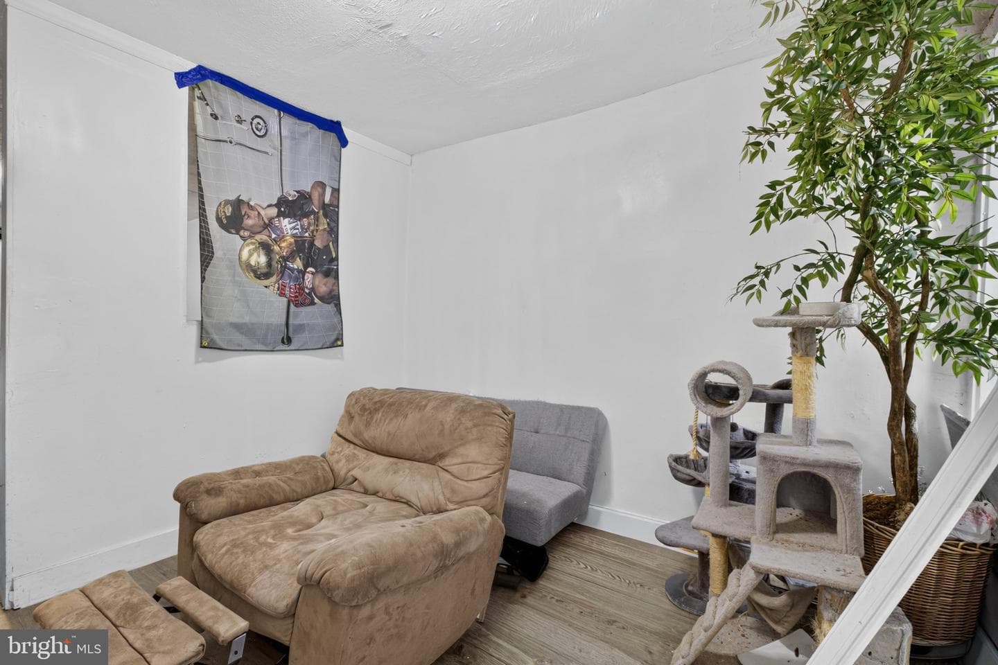 560 Coates Street photo 10