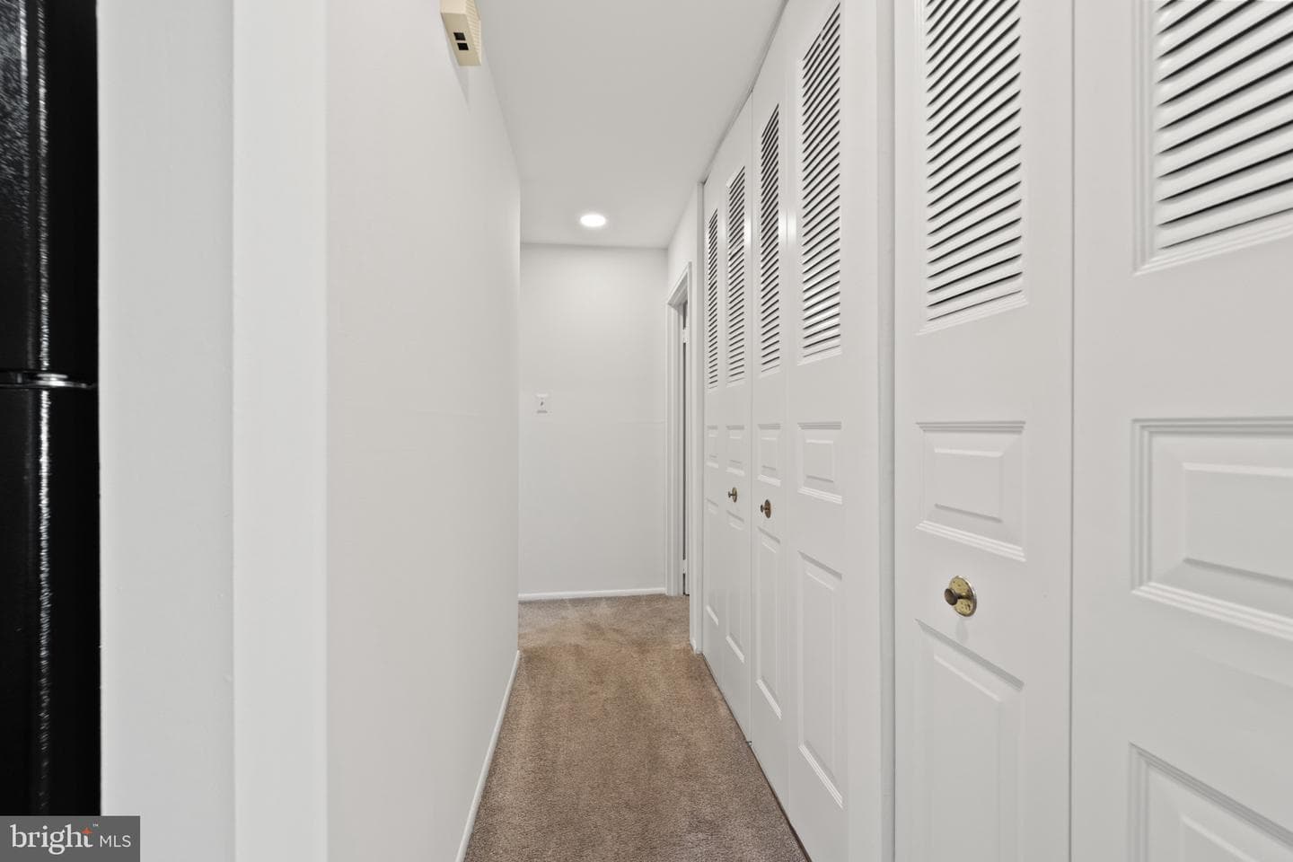 1607 Raintree Ln # 1607 photo 12