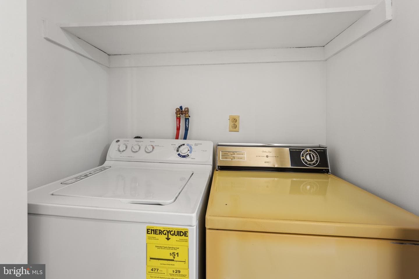 1607 Raintree Ln # 1607 photo 13