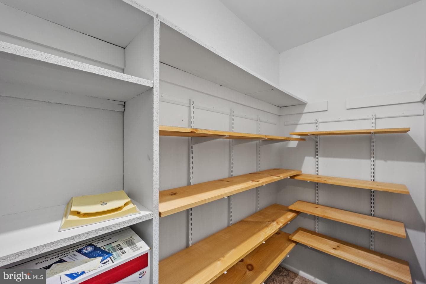 1607 Raintree Ln # 1607 photo 16