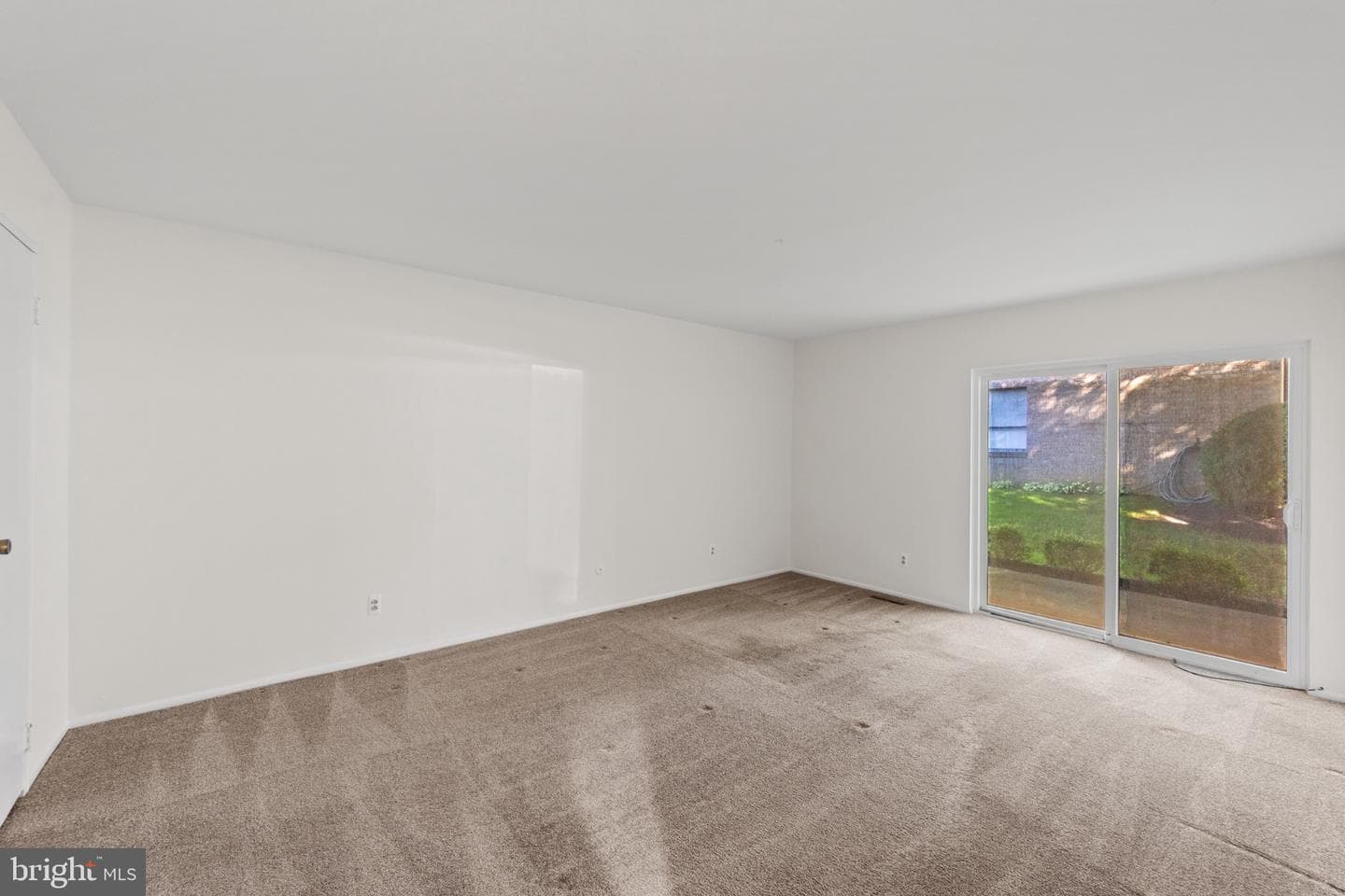 1607 Raintree Ln # 1607 photo 18