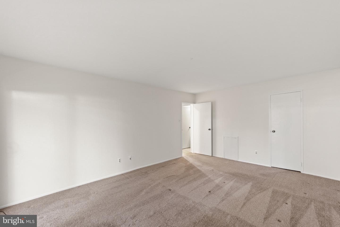 1607 Raintree Ln # 1607 photo 19