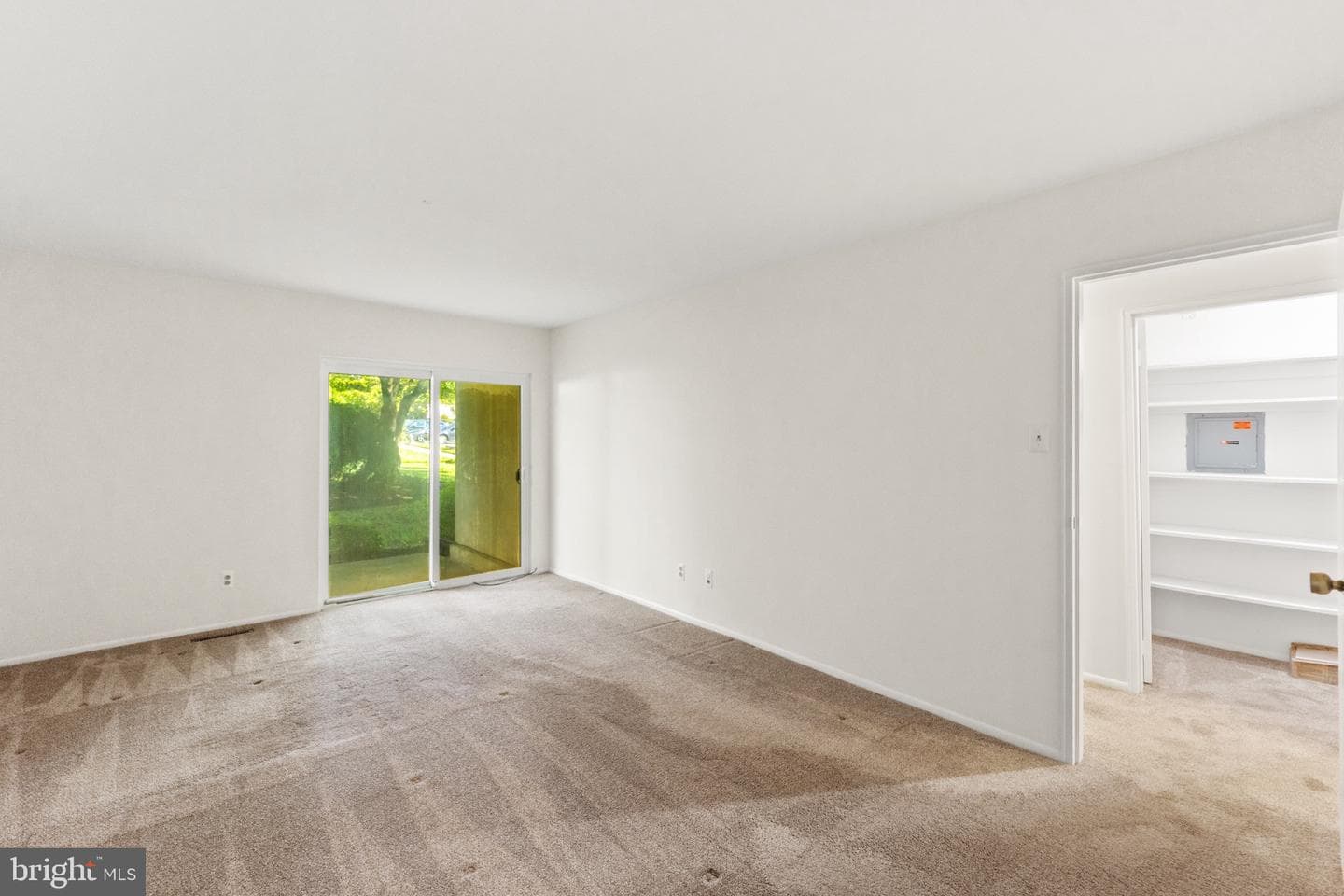 1607 Raintree Ln # 1607 photo 20