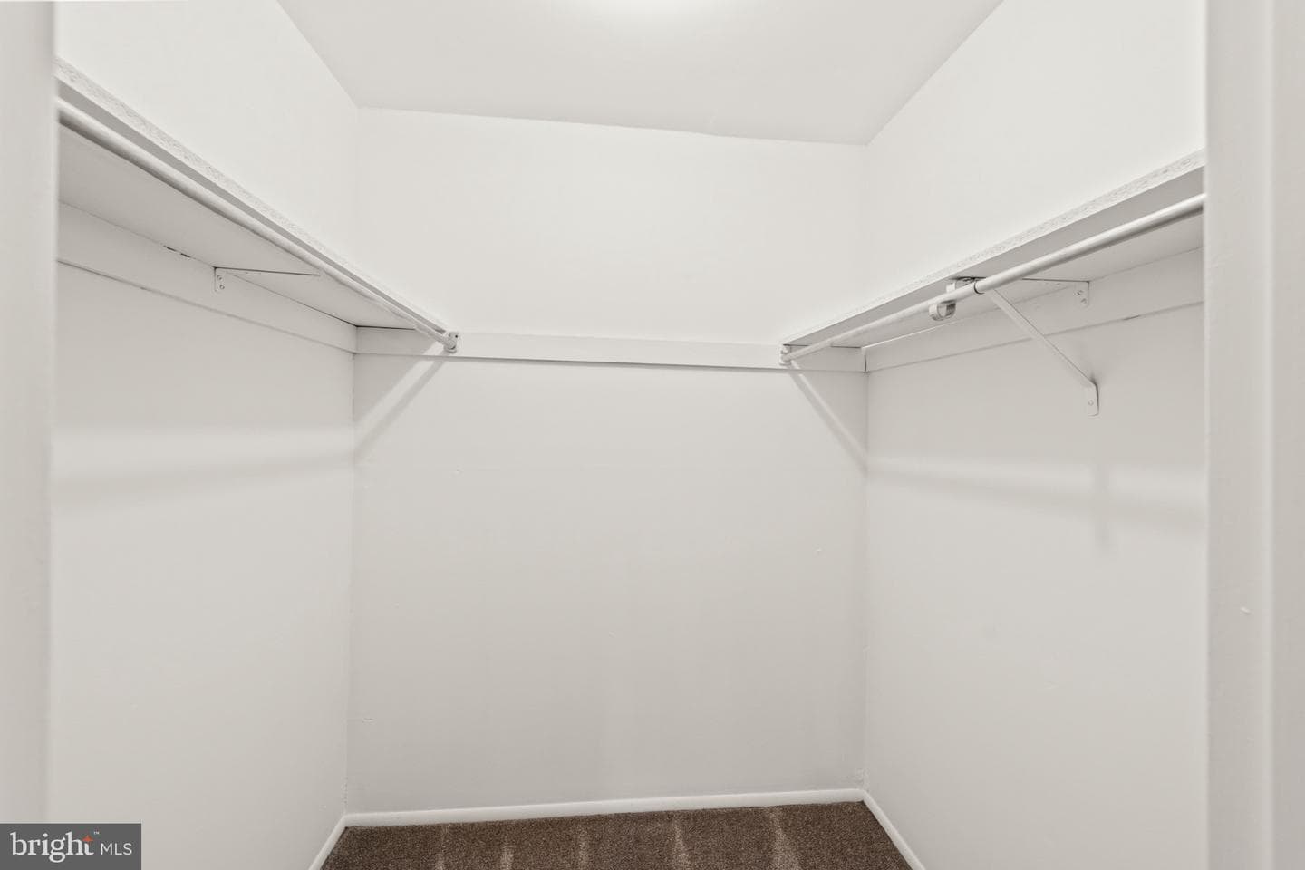 1607 Raintree Ln # 1607 photo 21