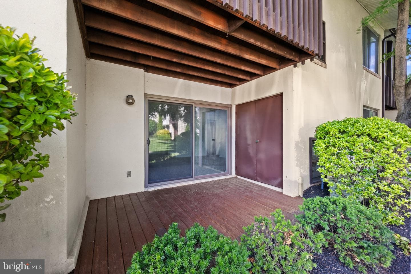 1607 Raintree Ln # 1607 photo 23