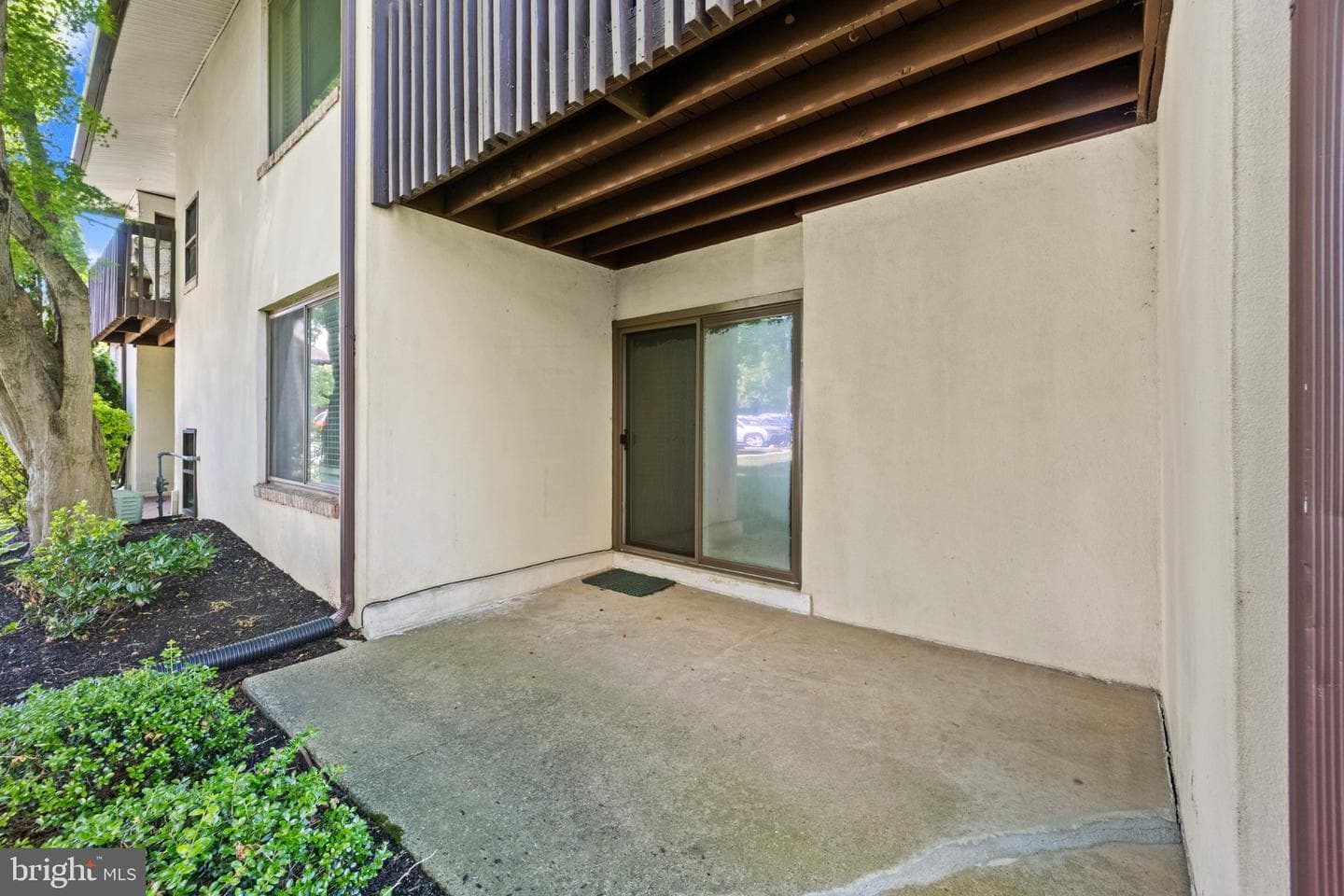 1607 Raintree Ln # 1607 photo 24