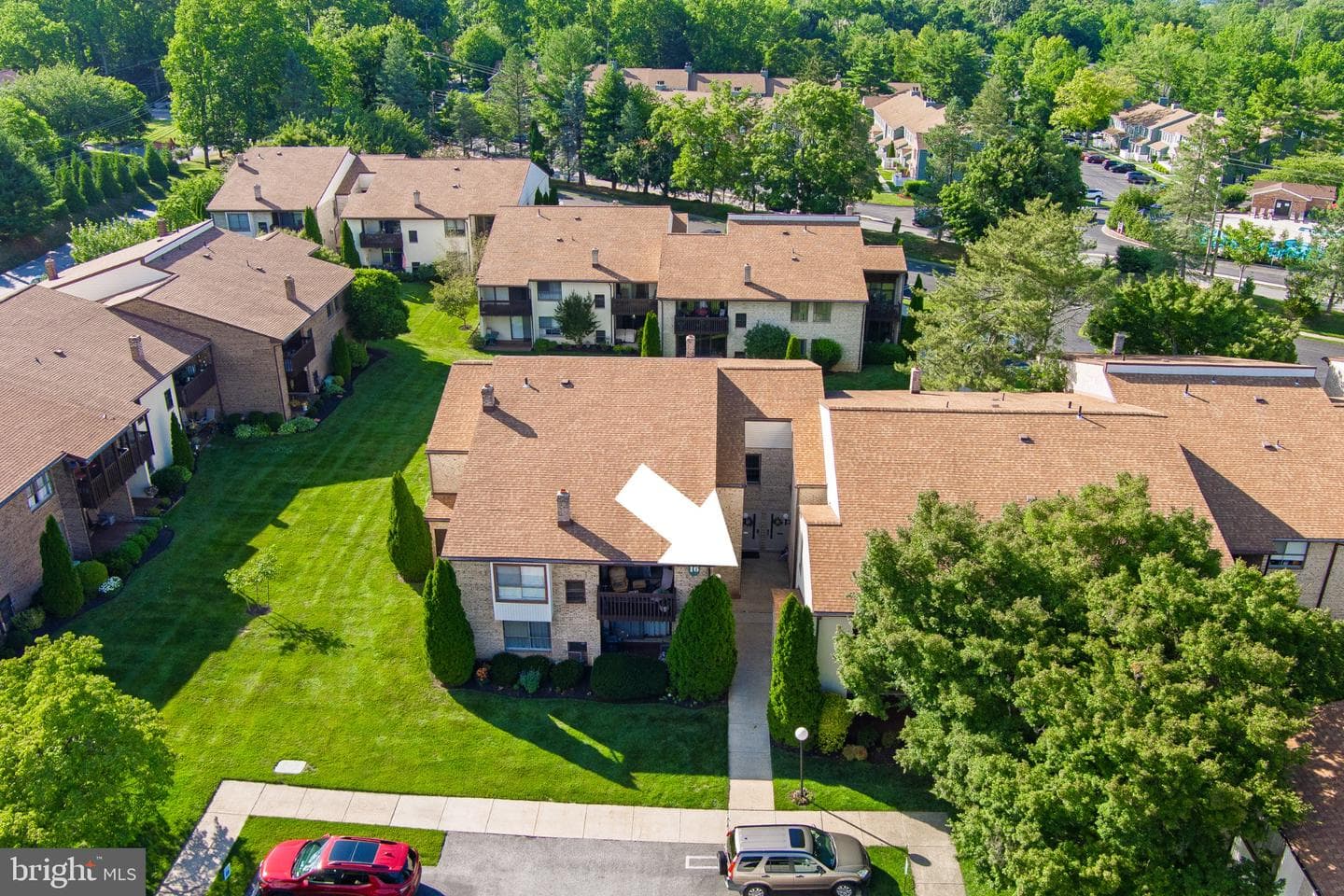 1607 Raintree Ln # 1607 photo 29