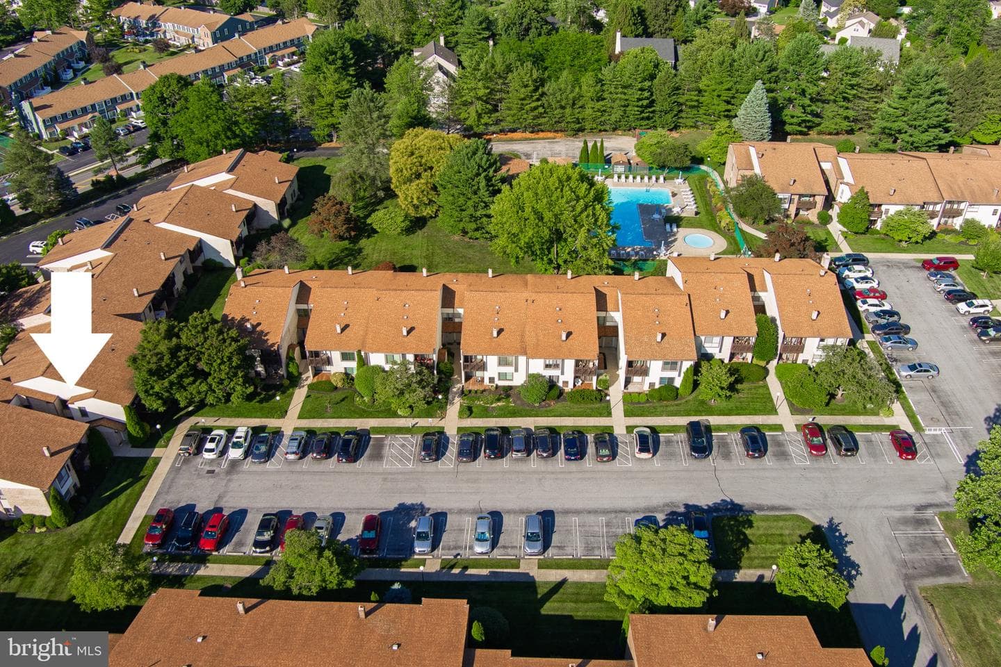 1607 Raintree Ln # 1607 photo 33