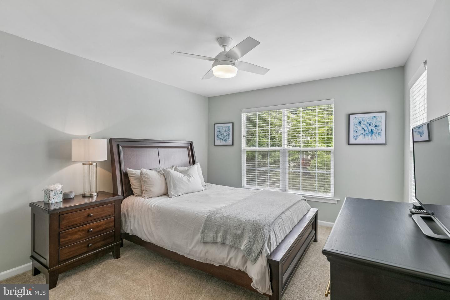 119 Birchwood Drive photo 30