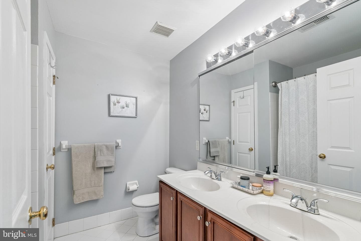 119 Birchwood Drive photo 33