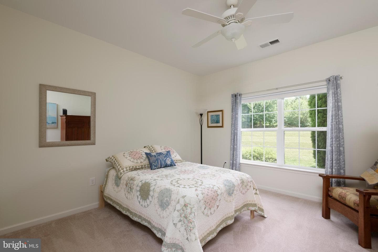 224 Rose View Drive photo 15