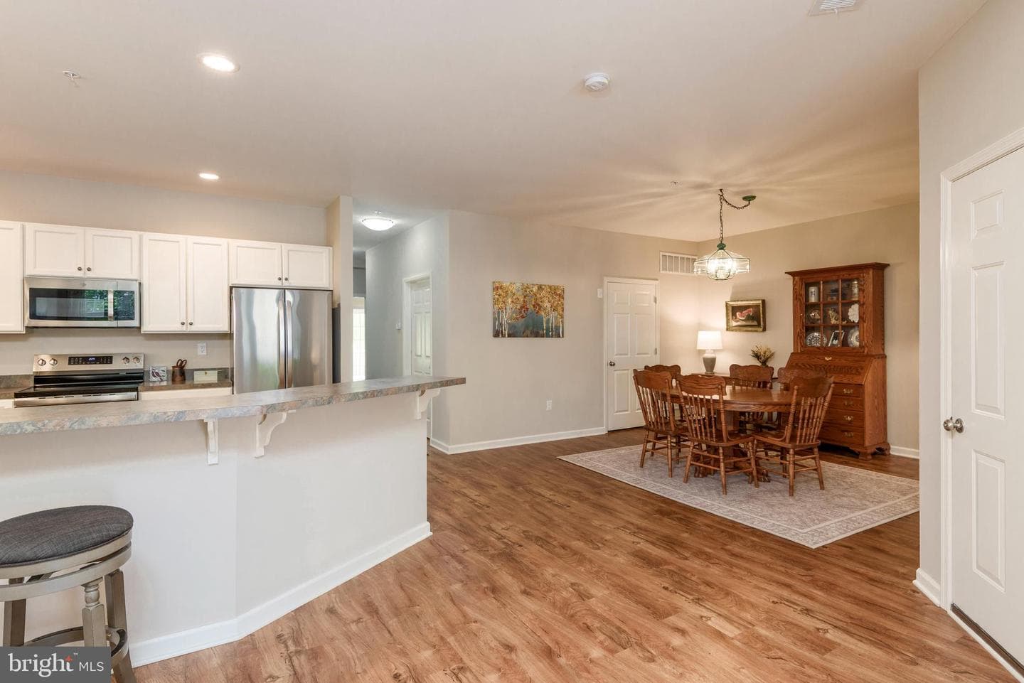 224 Rose View Drive photo 5