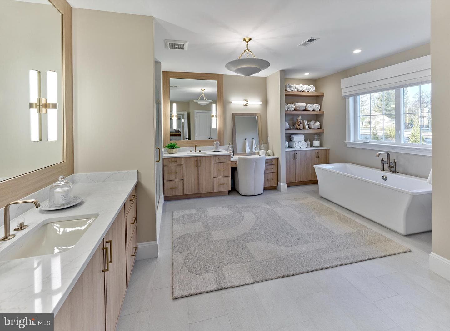 Lot10 Palmetto photo 20