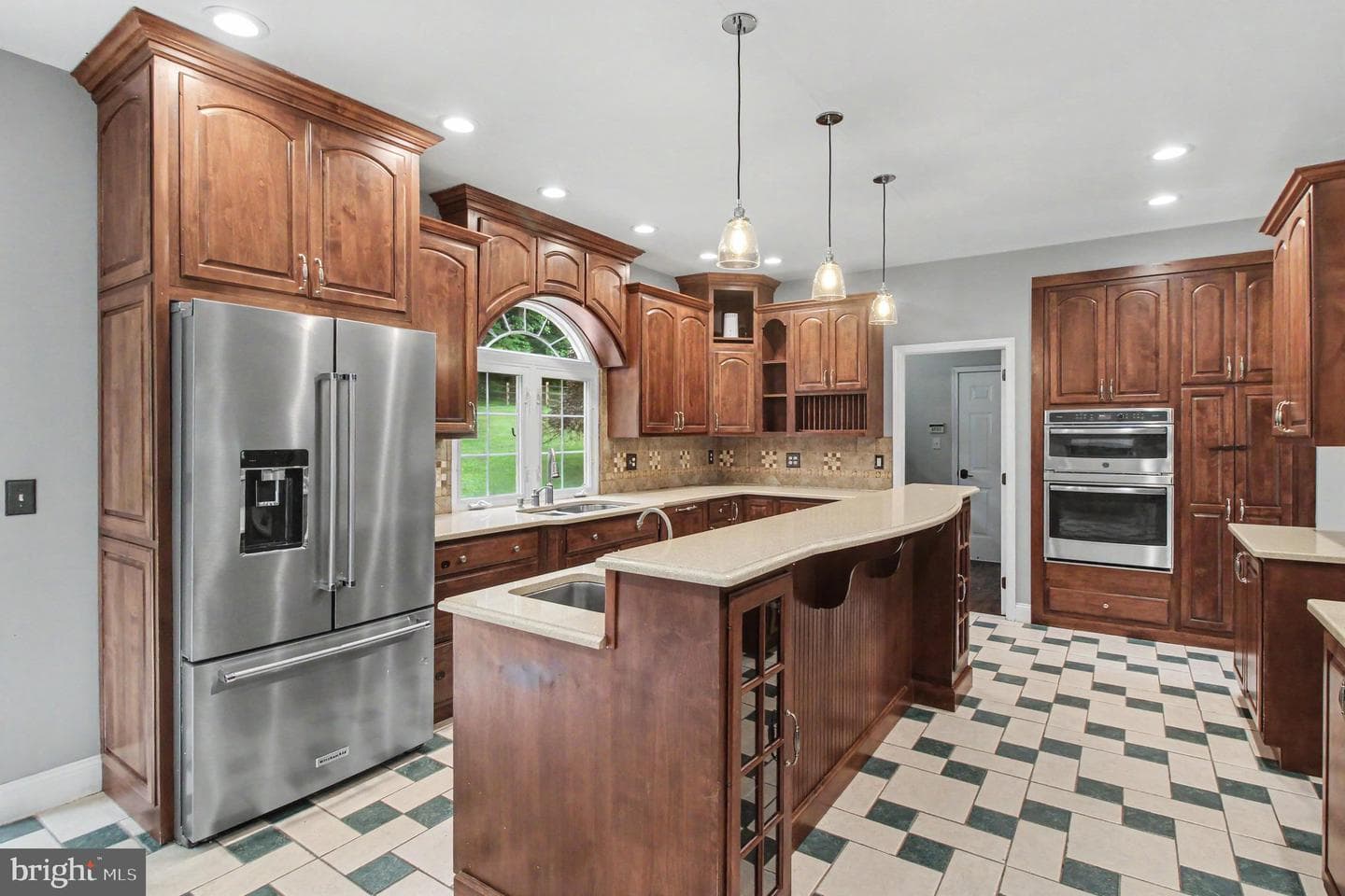 324 Martingale Circle photo 12