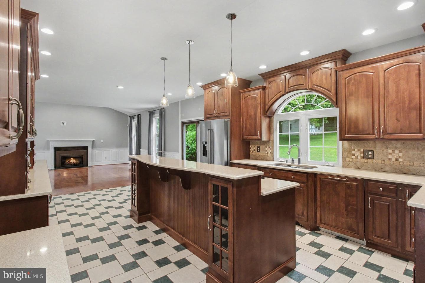 324 Martingale Circle photo 14