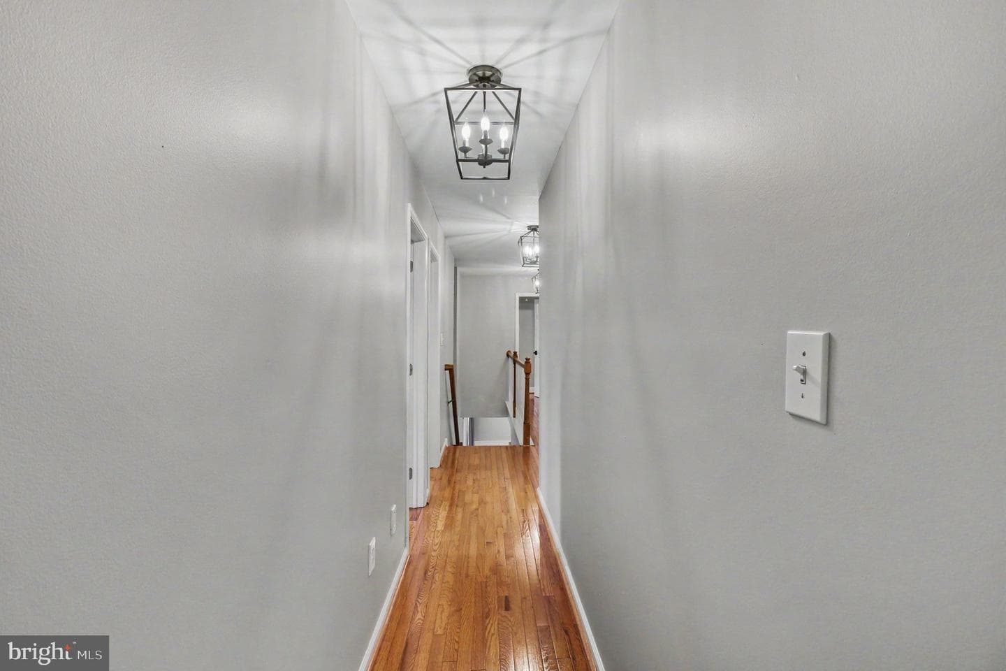 324 Martingale Circle photo 20