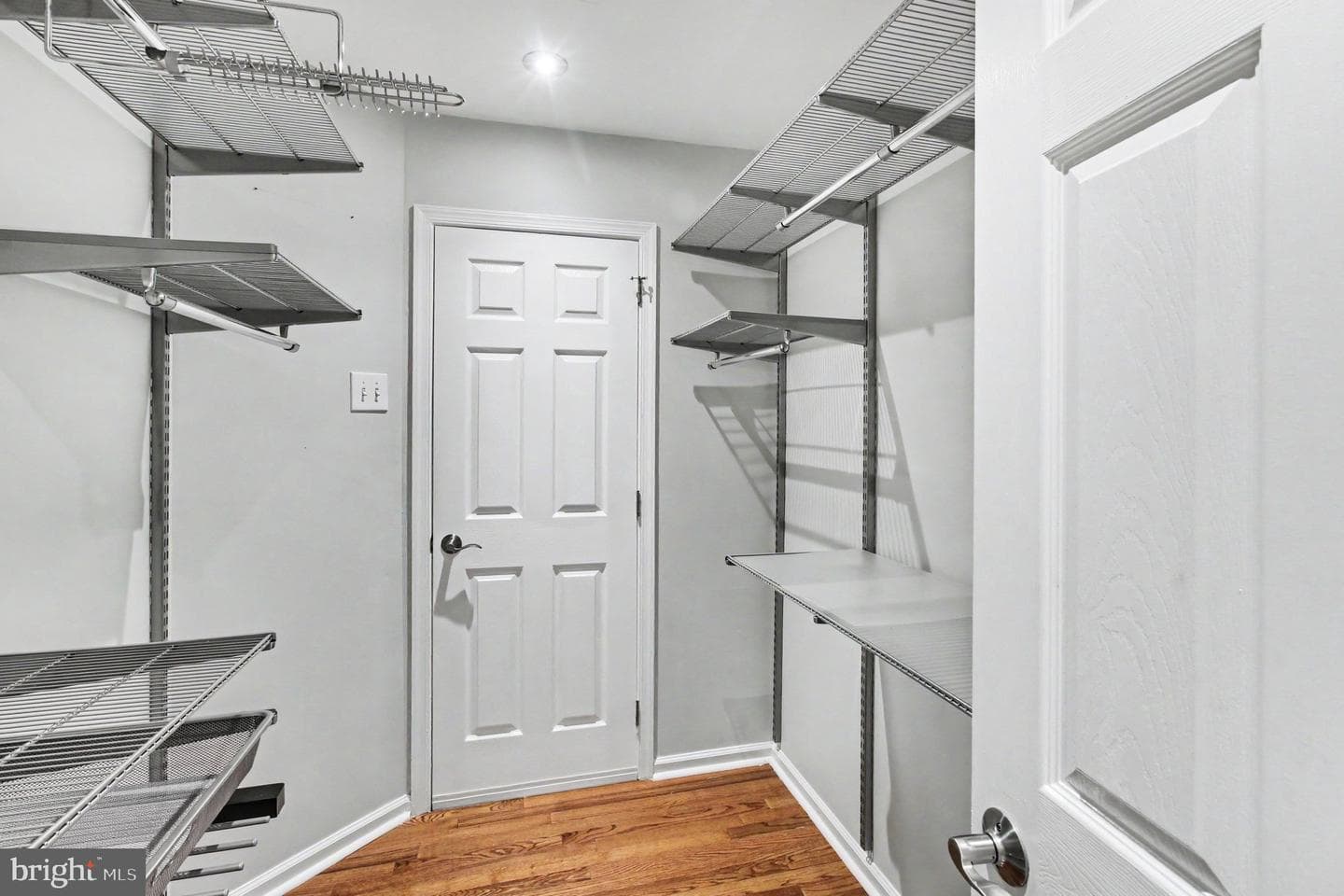 324 Martingale Circle photo 23
