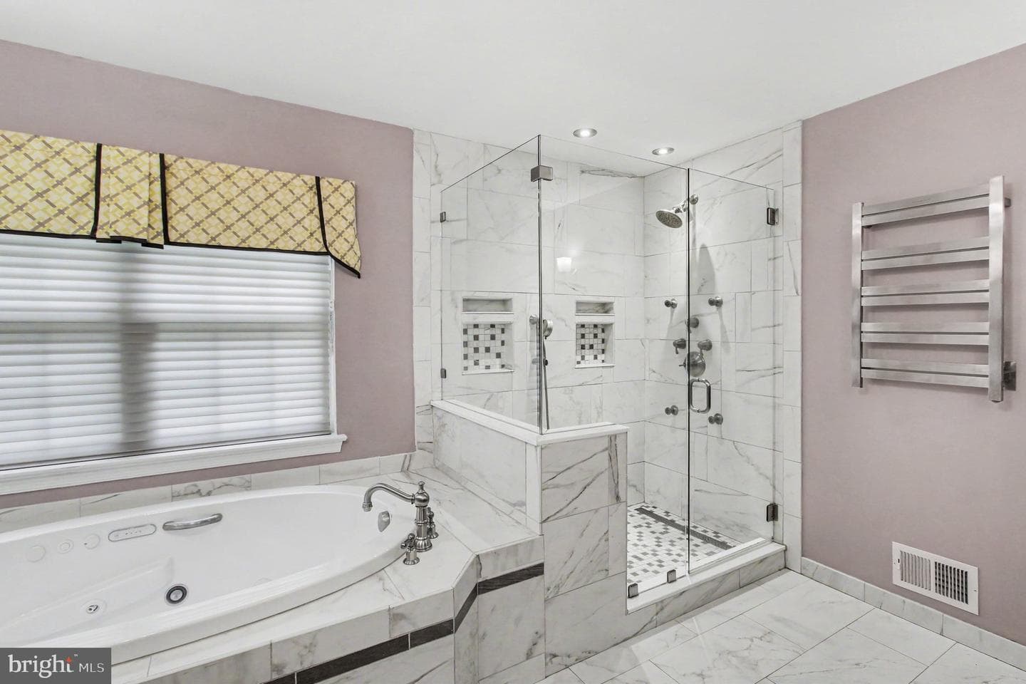 324 Martingale Circle photo 26