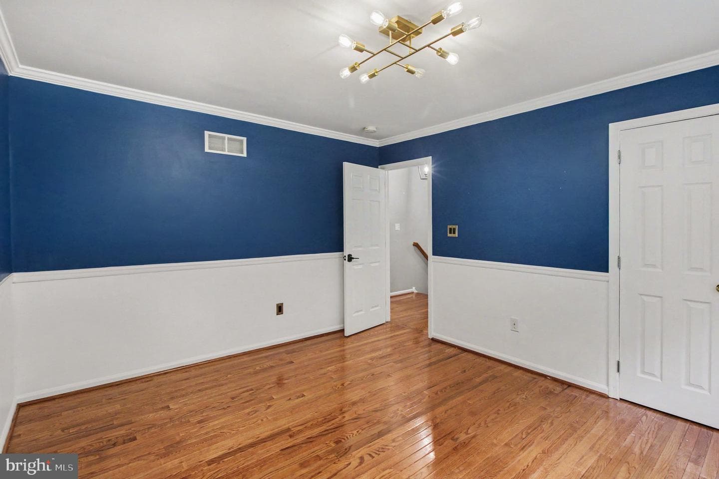 324 Martingale Circle photo 28