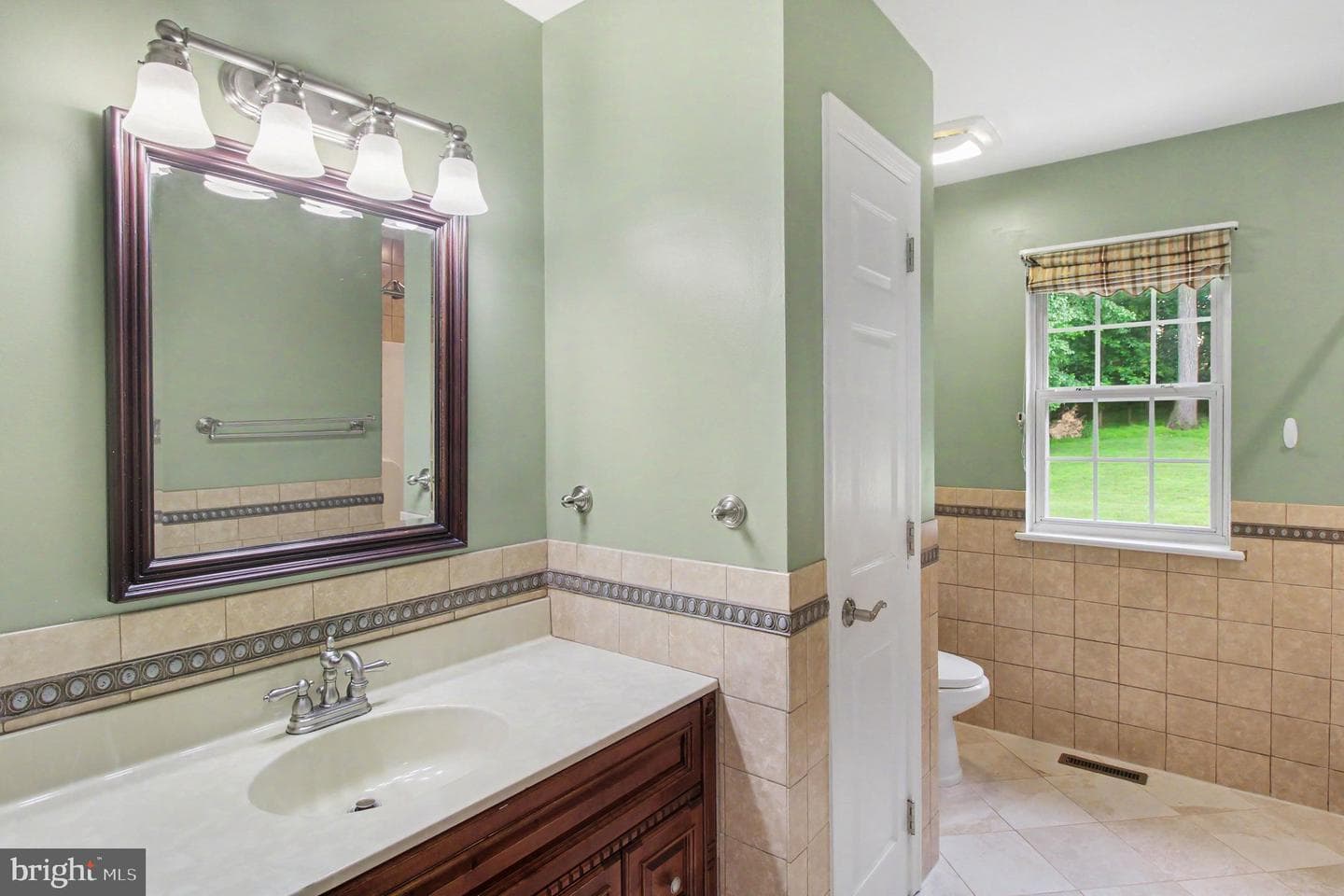 324 Martingale Circle photo 30