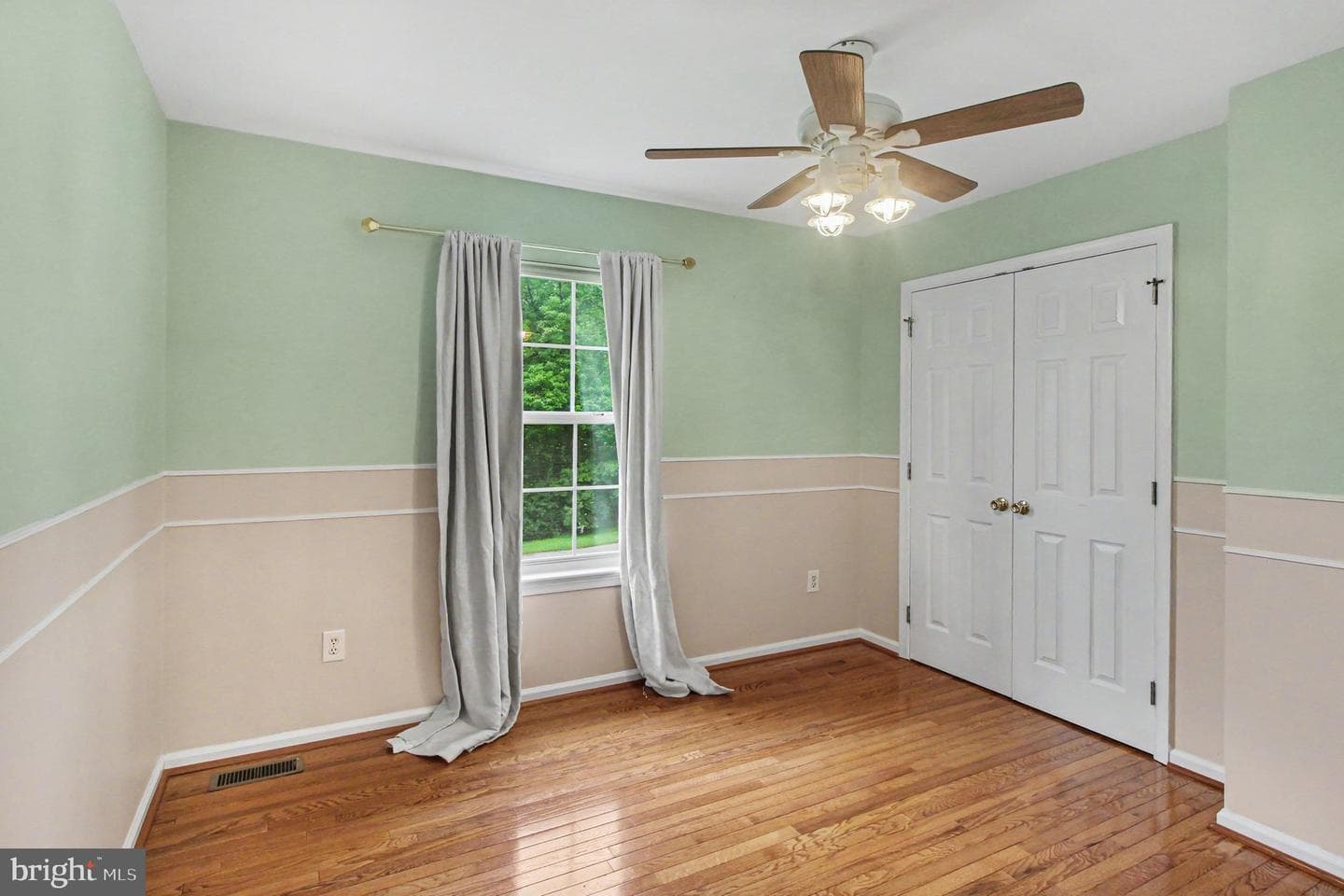 324 Martingale Circle photo 33