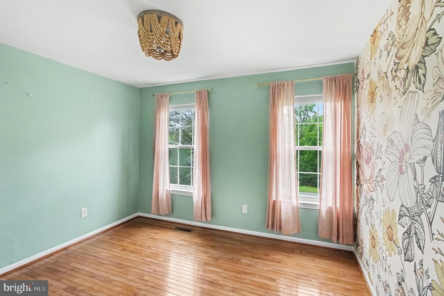 324 Martingale Circle photo 34