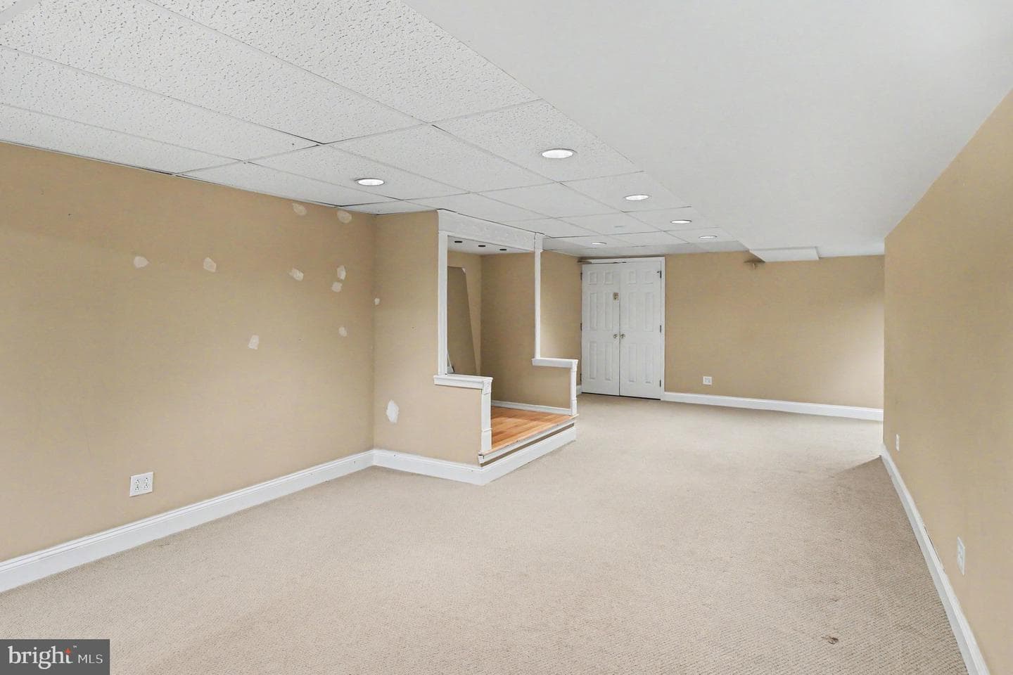 324 Martingale Circle photo 37