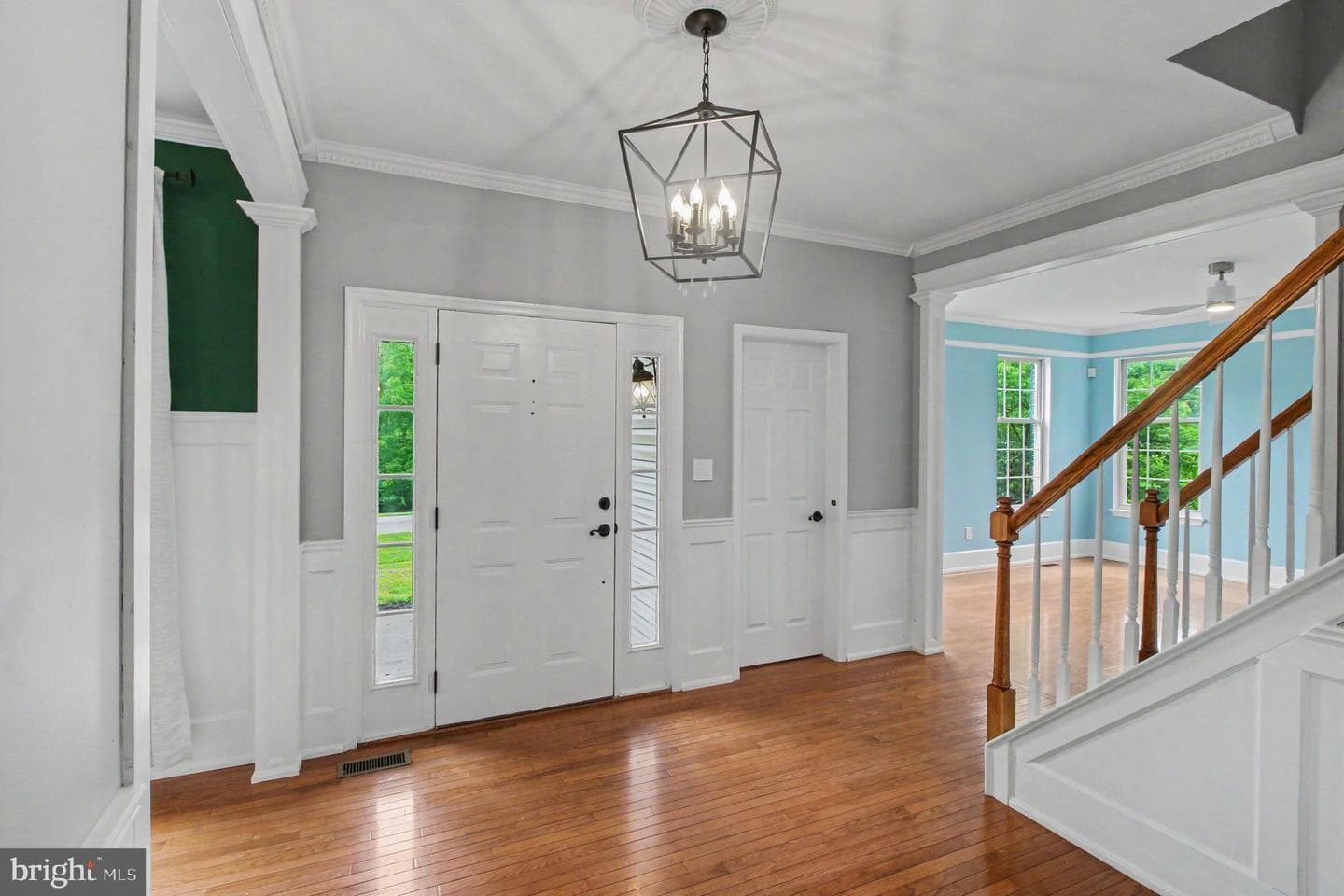 324 Martingale Circle photo 7