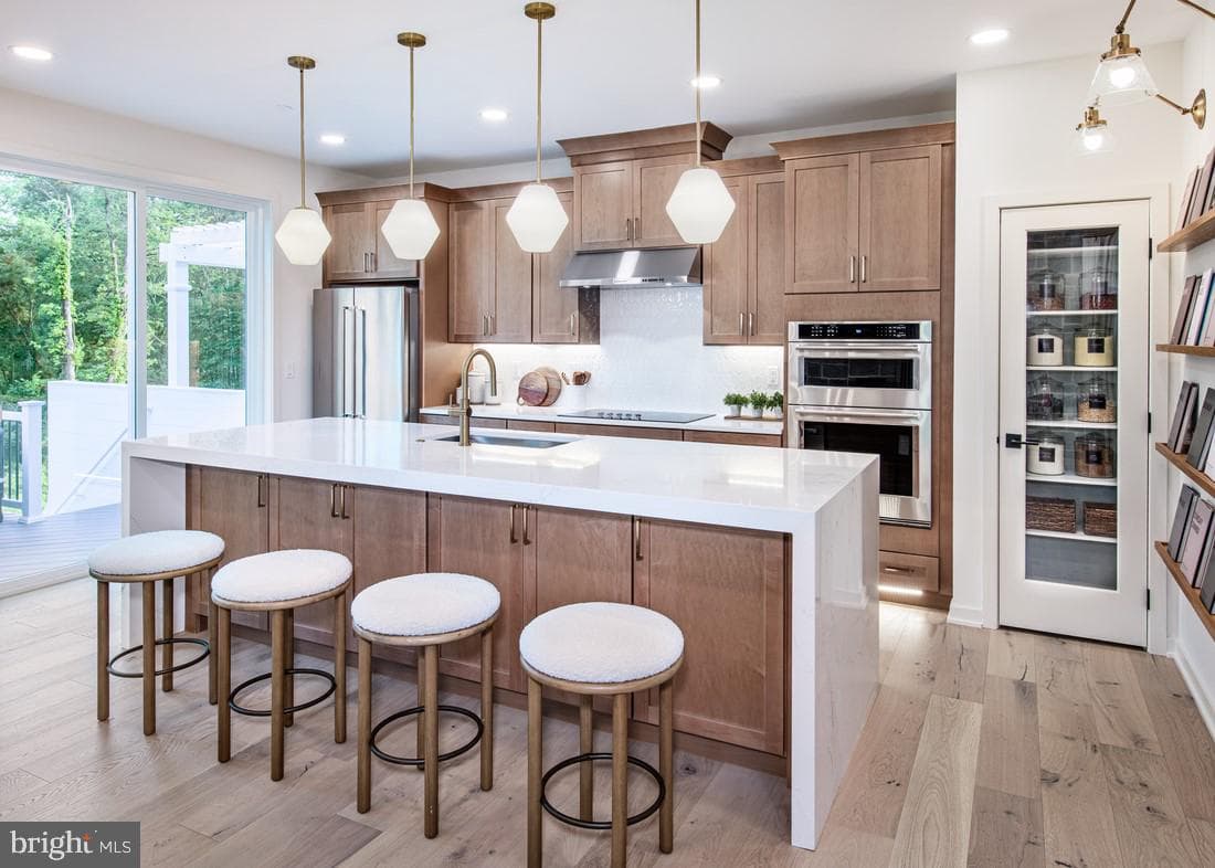 103 Camryn Court, Downingtown