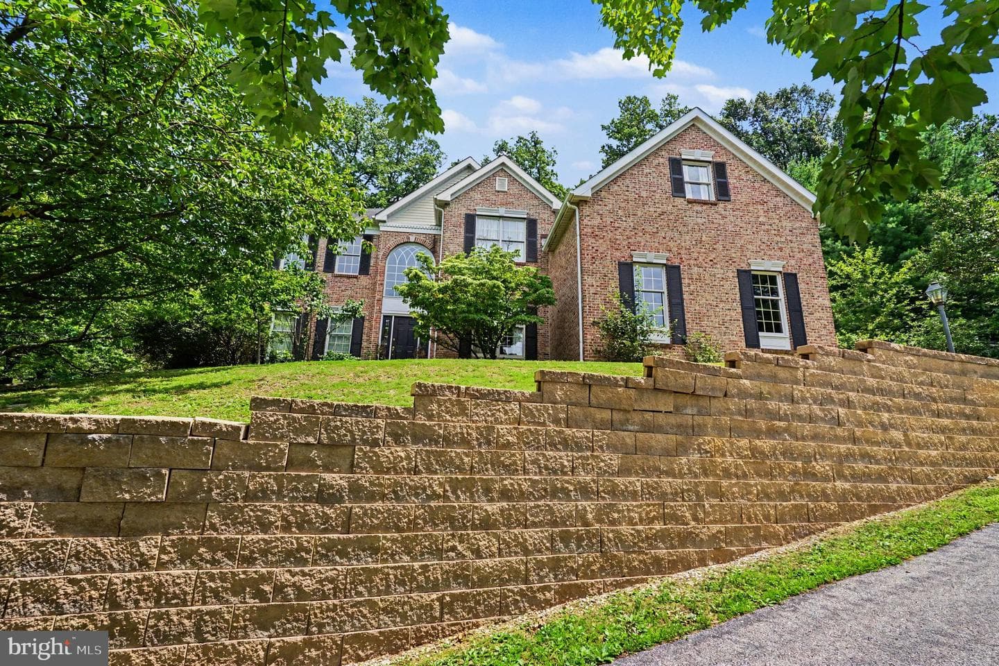 505 Springview Ln, Phoenixville