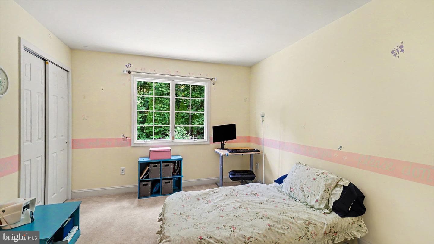 505 Springview Ln photo 22