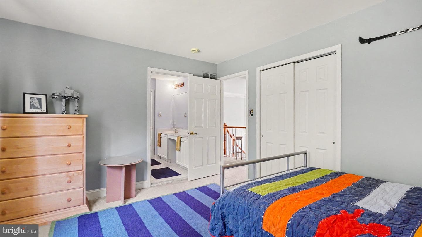 505 Springview Ln photo 26