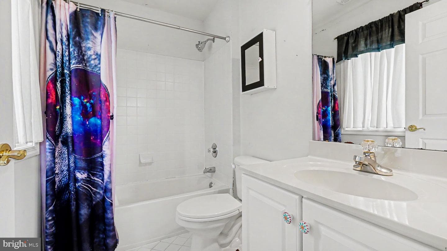 505 Springview Ln photo 29