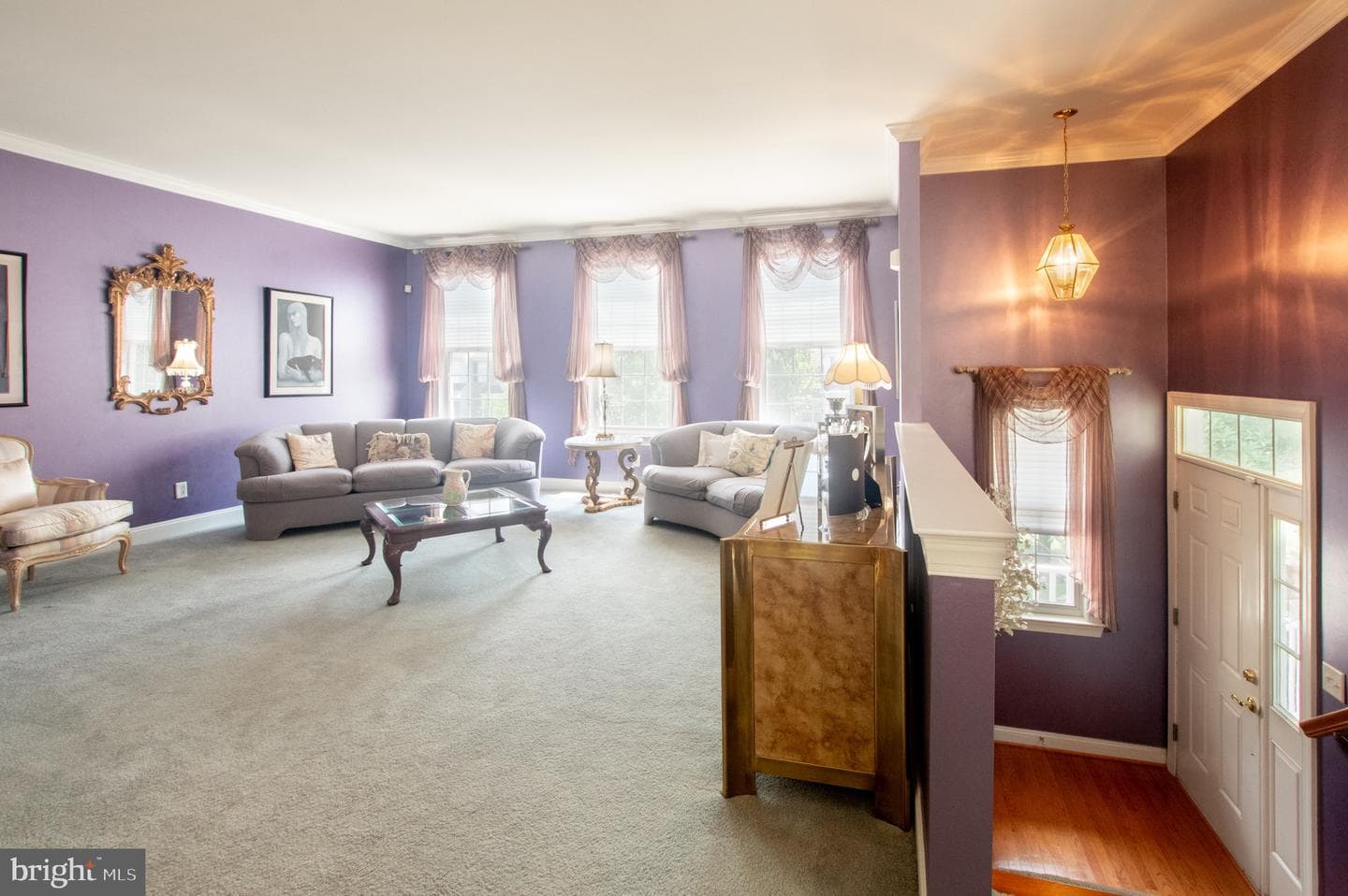 2749 Whittleby Ct # 25, West Chester