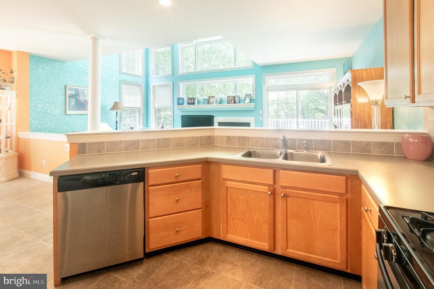 2749 Whittleby Ct # 25 photo 3