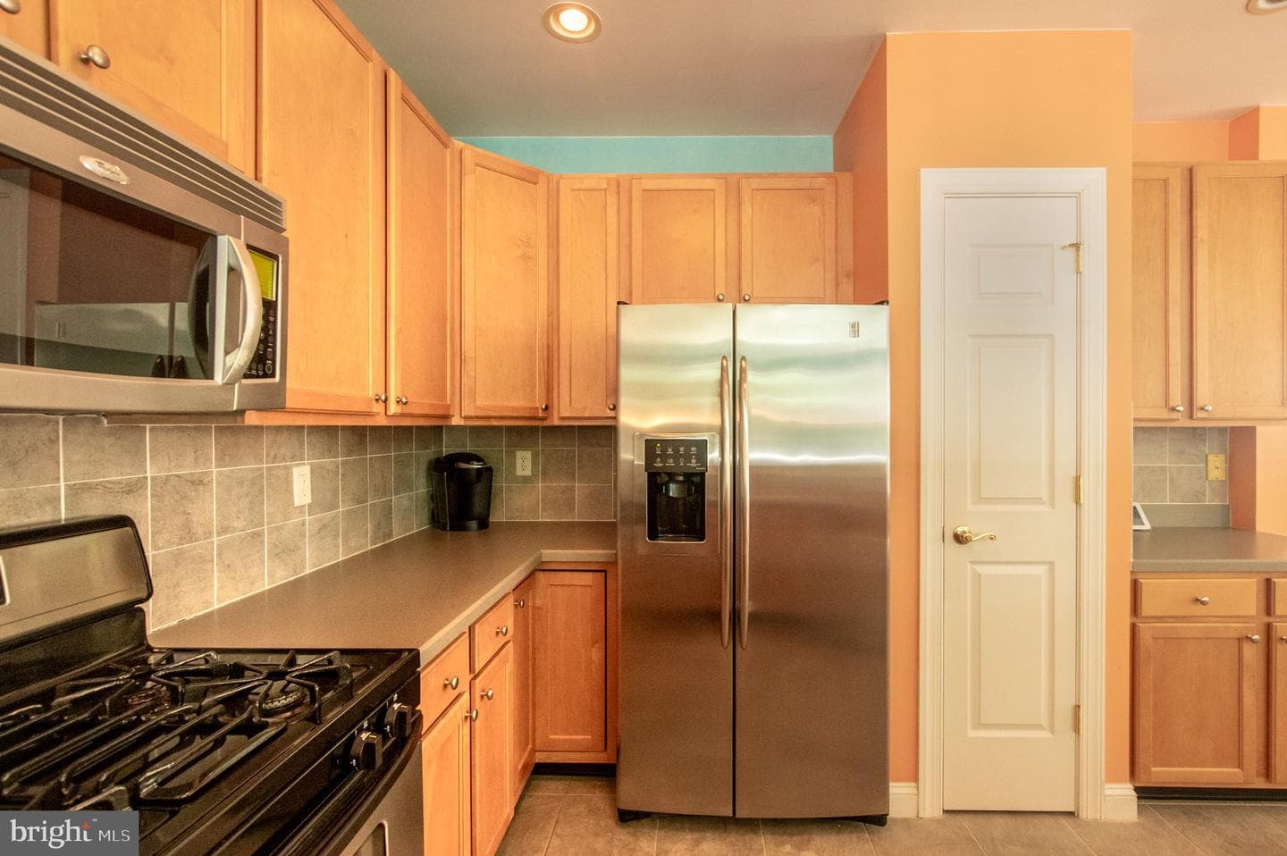2749 Whittleby Ct # 25 photo 4