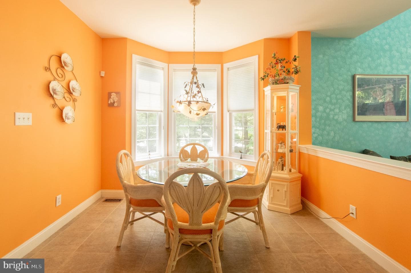 2749 Whittleby Ct # 25 photo 6