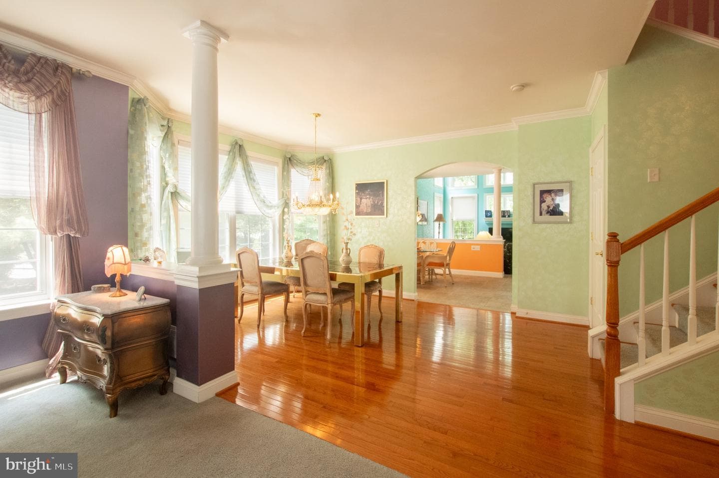 2749 Whittleby Ct # 25 photo 7