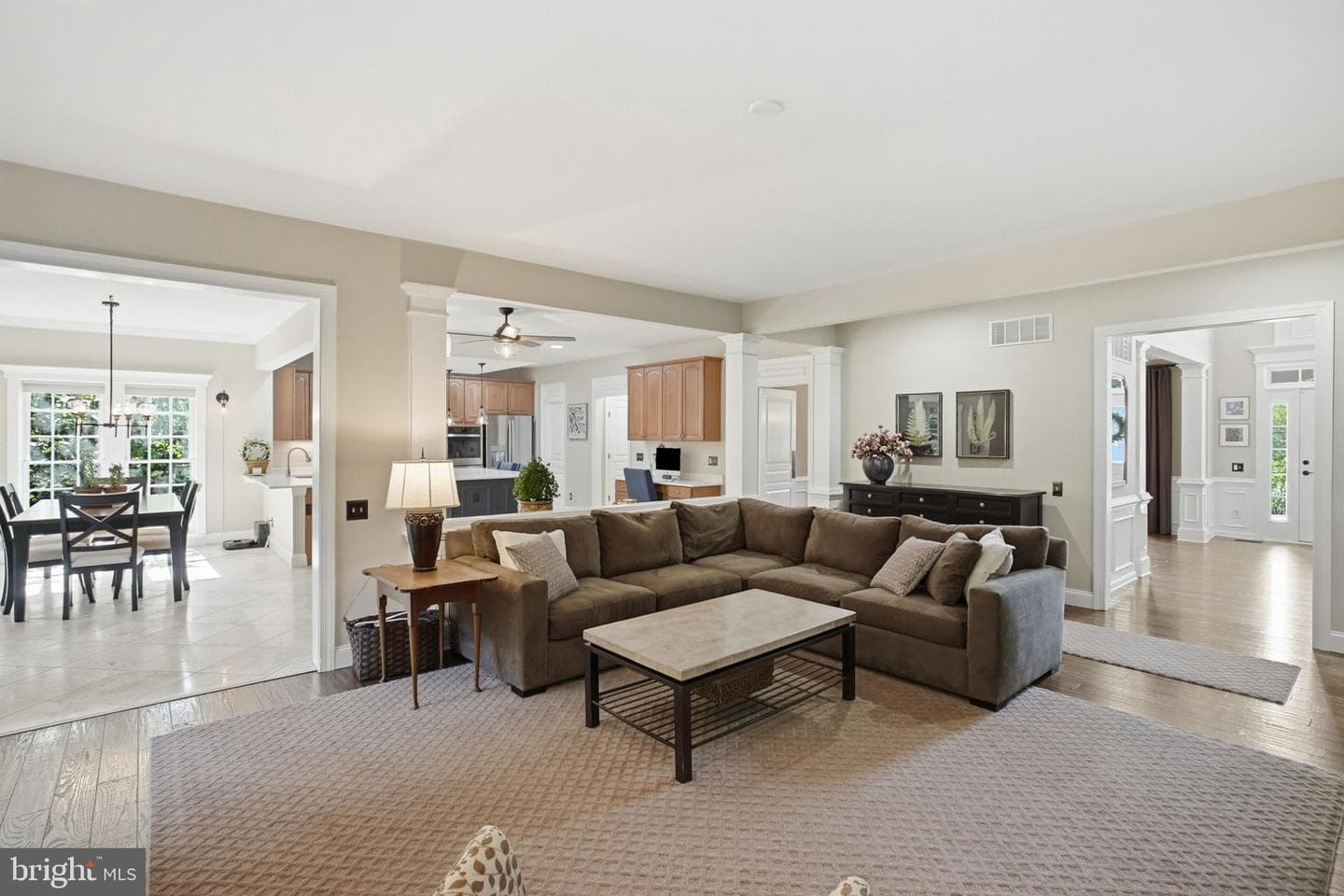 115 Maisfield Road photo 12