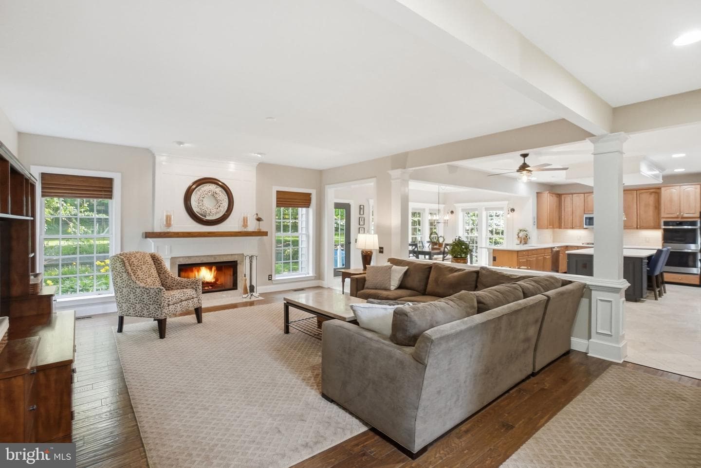 115 Maisfield Road photo 14