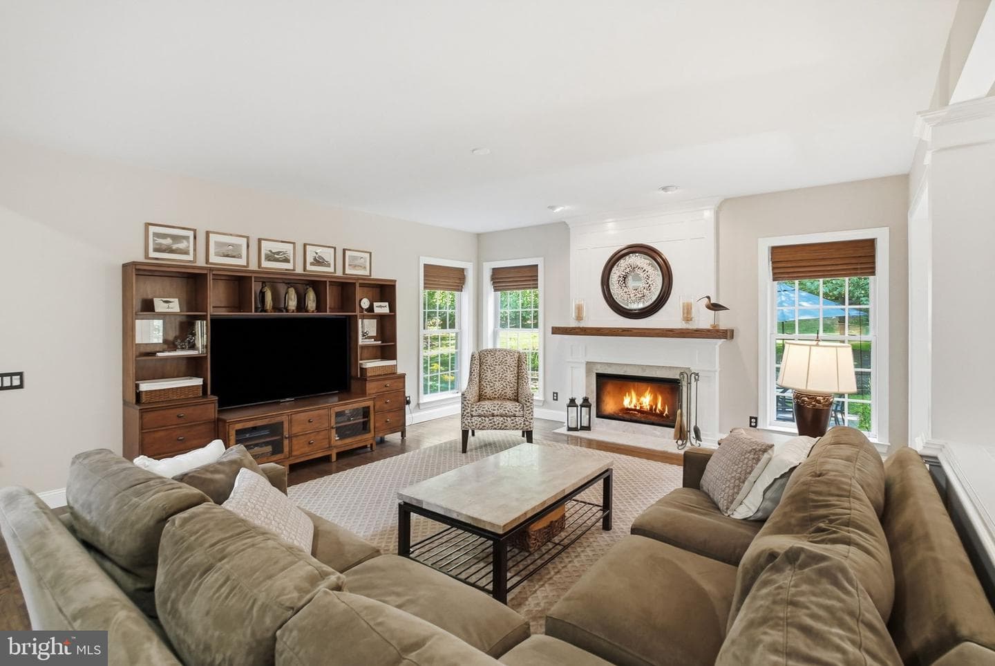 115 Maisfield Road photo 15