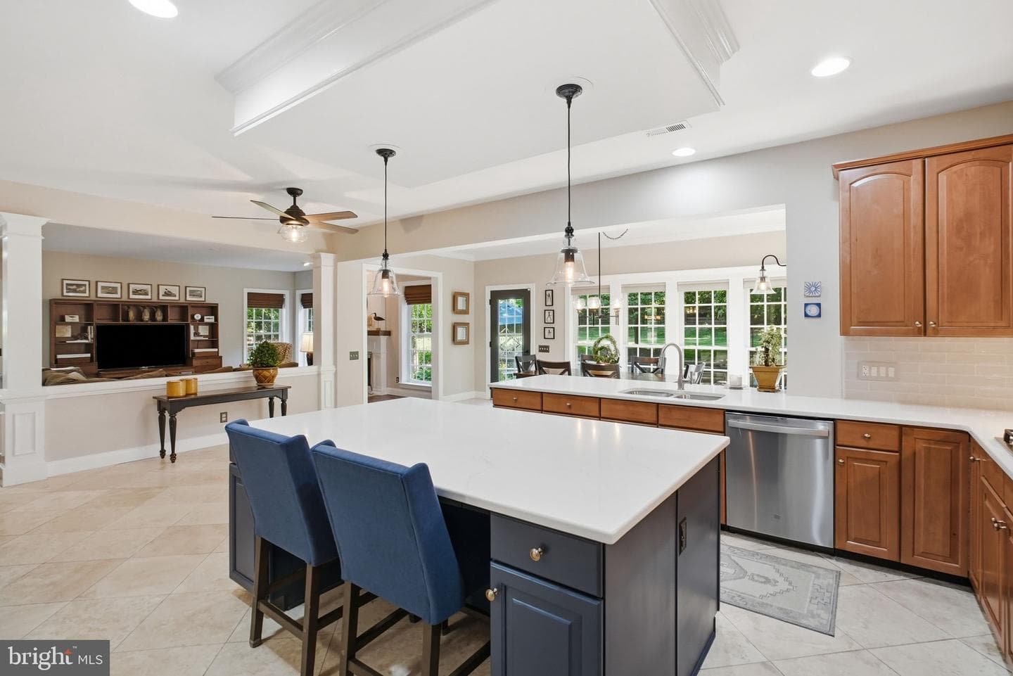 115 Maisfield Road photo 19
